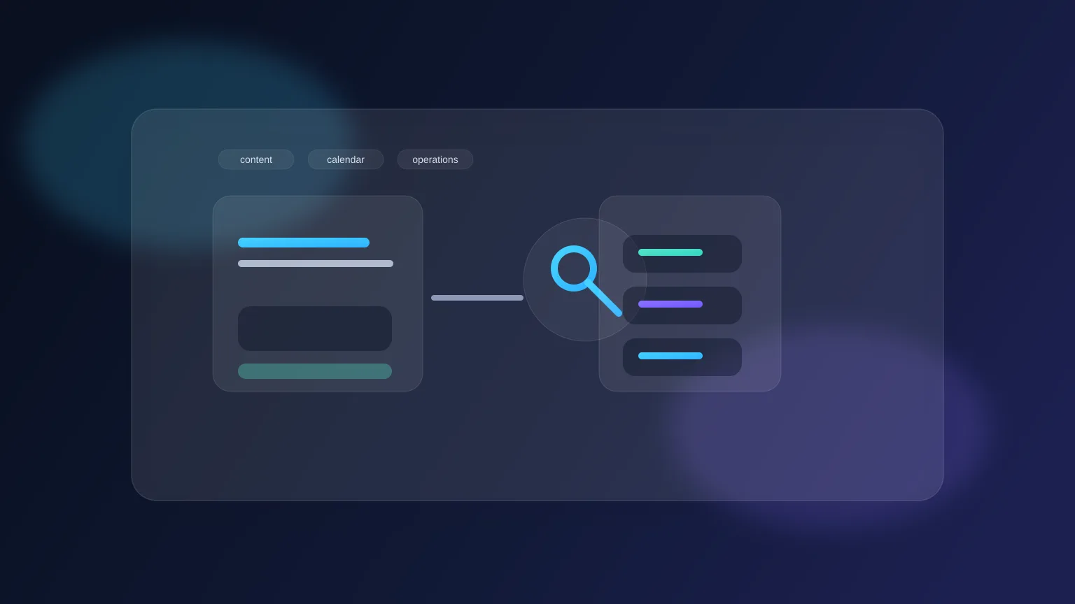 AI Content Calendar Operations in 2026