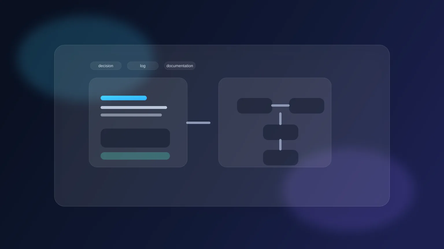 AI Decision Log Workflow for Teams