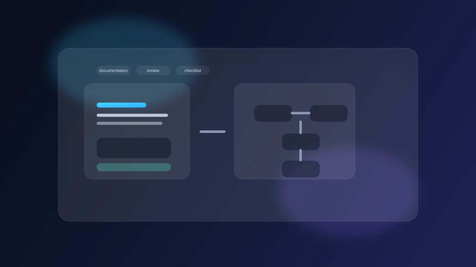 AI Documentation Review Checklist for 2026