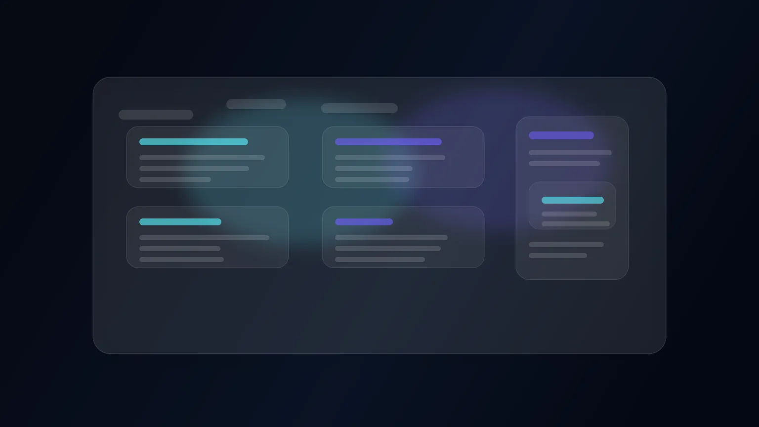 AI Framework for Comparison Frameworks in 2026