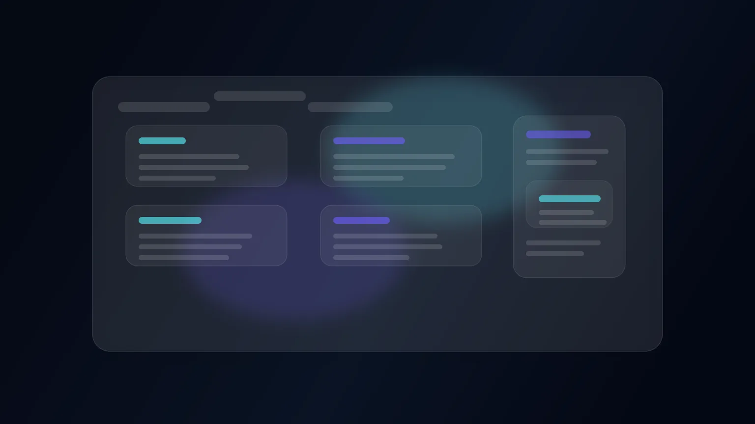 AI Framework for Content Audits in 2026