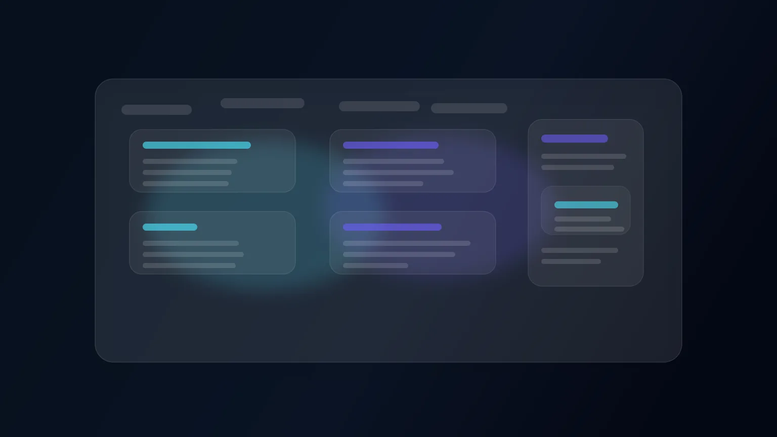 AI Framework for Content Gap Mapping in 2026