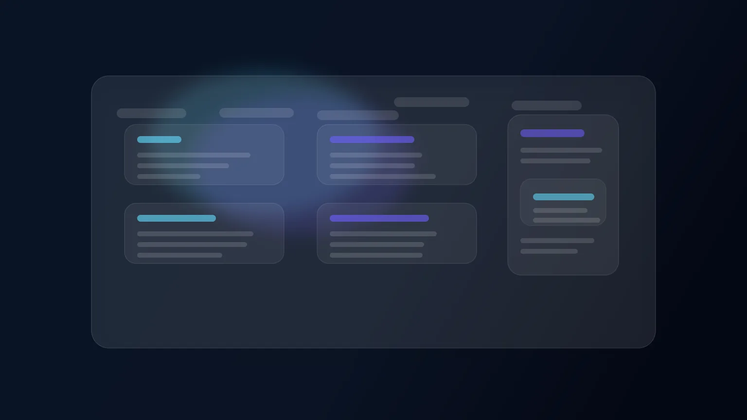 AI Framework for Content Refresh Planning in 2026