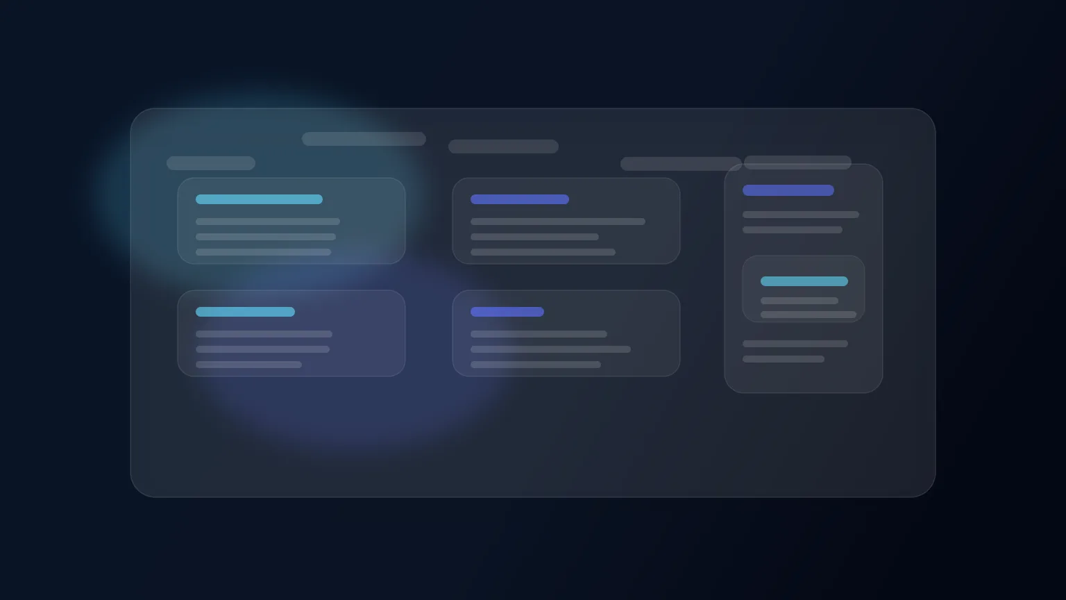 AI Framework for Customer Research in 2026