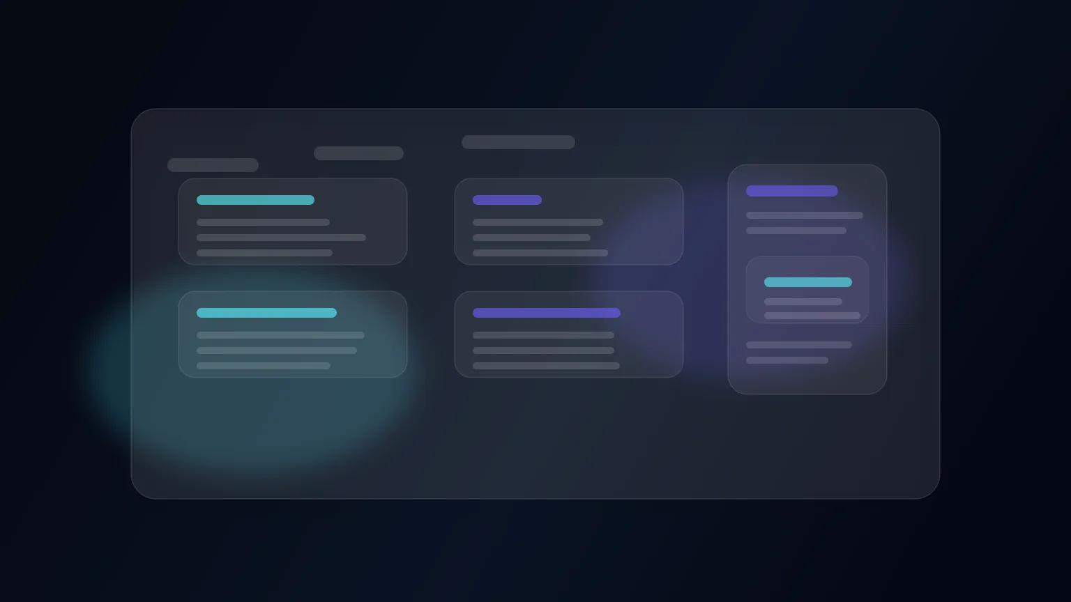 AI Framework for Evaluation Scorecards in 2026