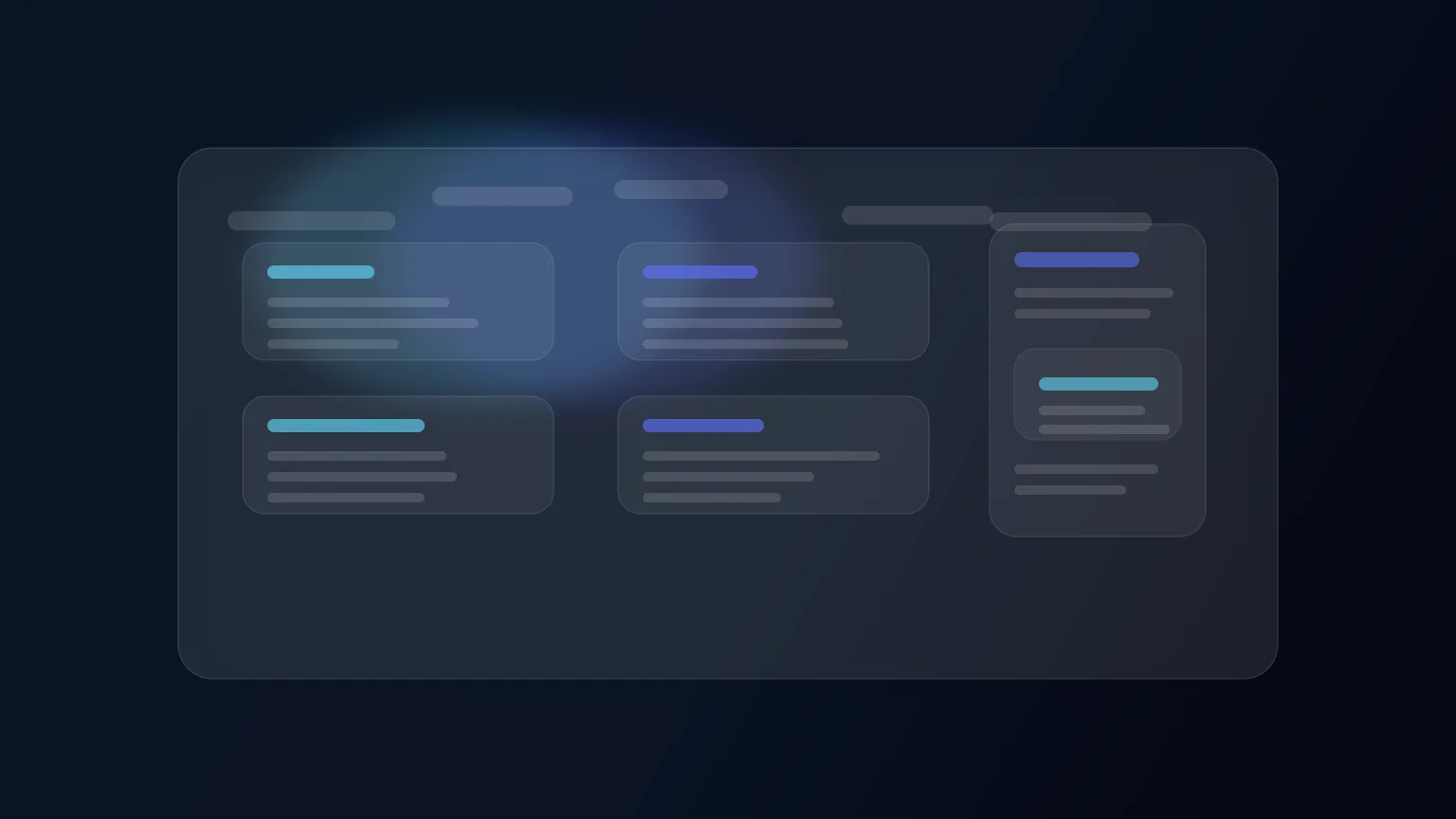 AI Framework for Knowledge Base Performance in 2026