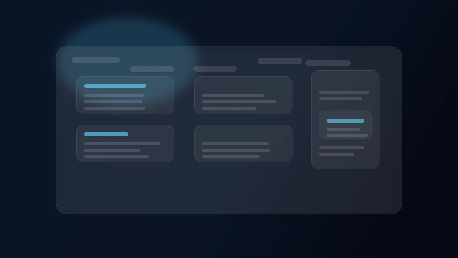 AI Framework for Market Research in 2026