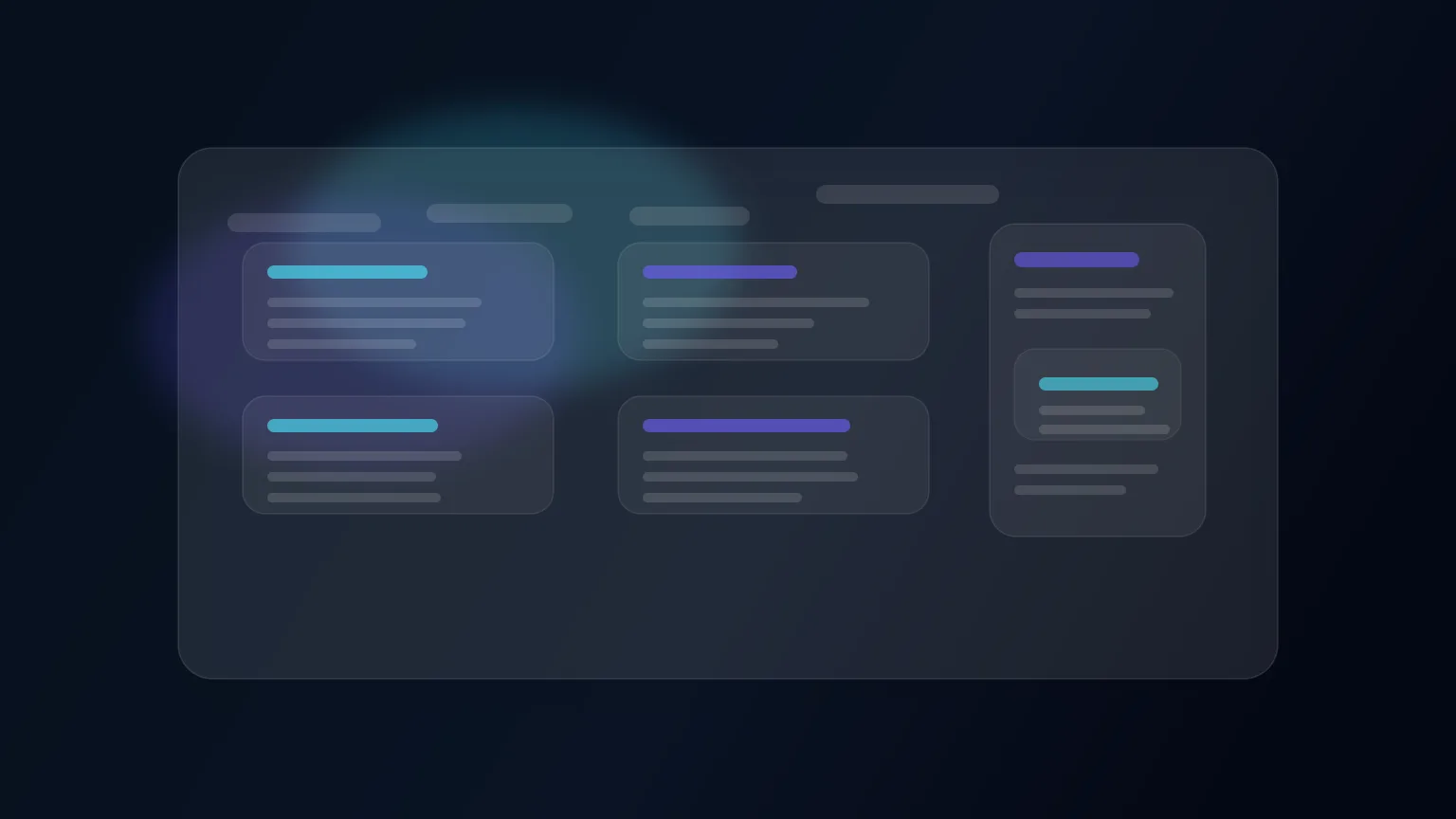 AI Framework for Meeting Quality Analysis in 2026
