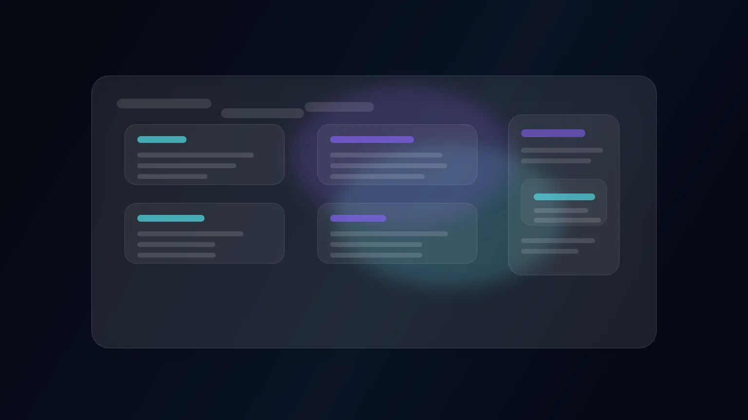 AI Framework for Meeting Quality Reviews in 2026