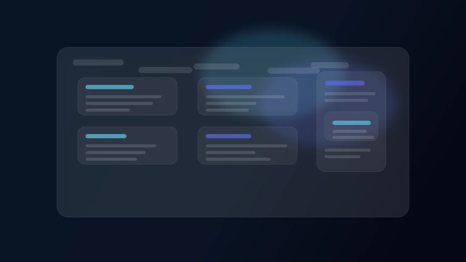 AI Framework for Messaging Research in 2026