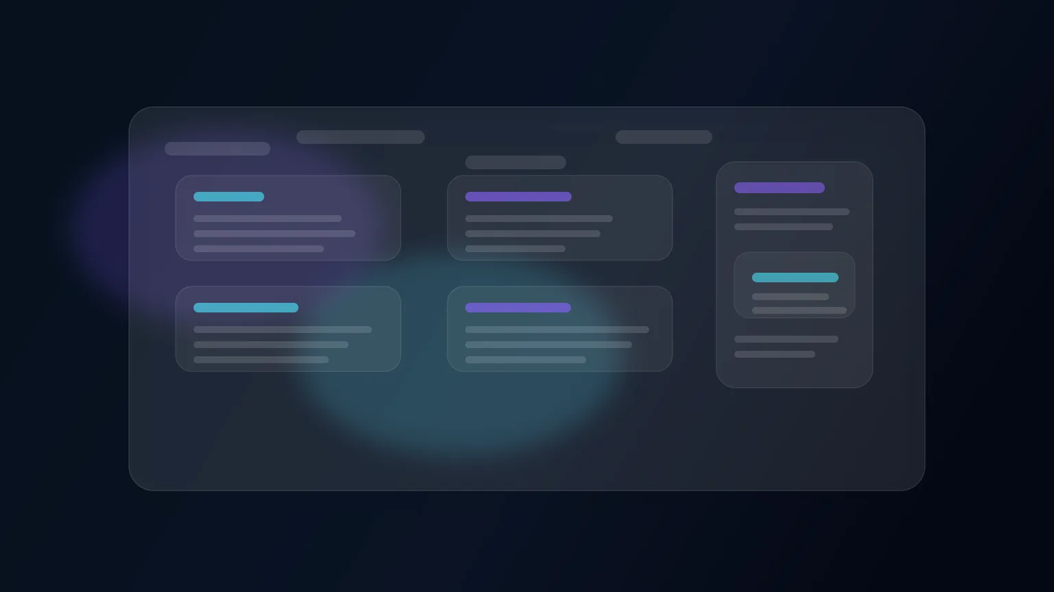 AI Framework for Onboarding Friction Audits in 2026