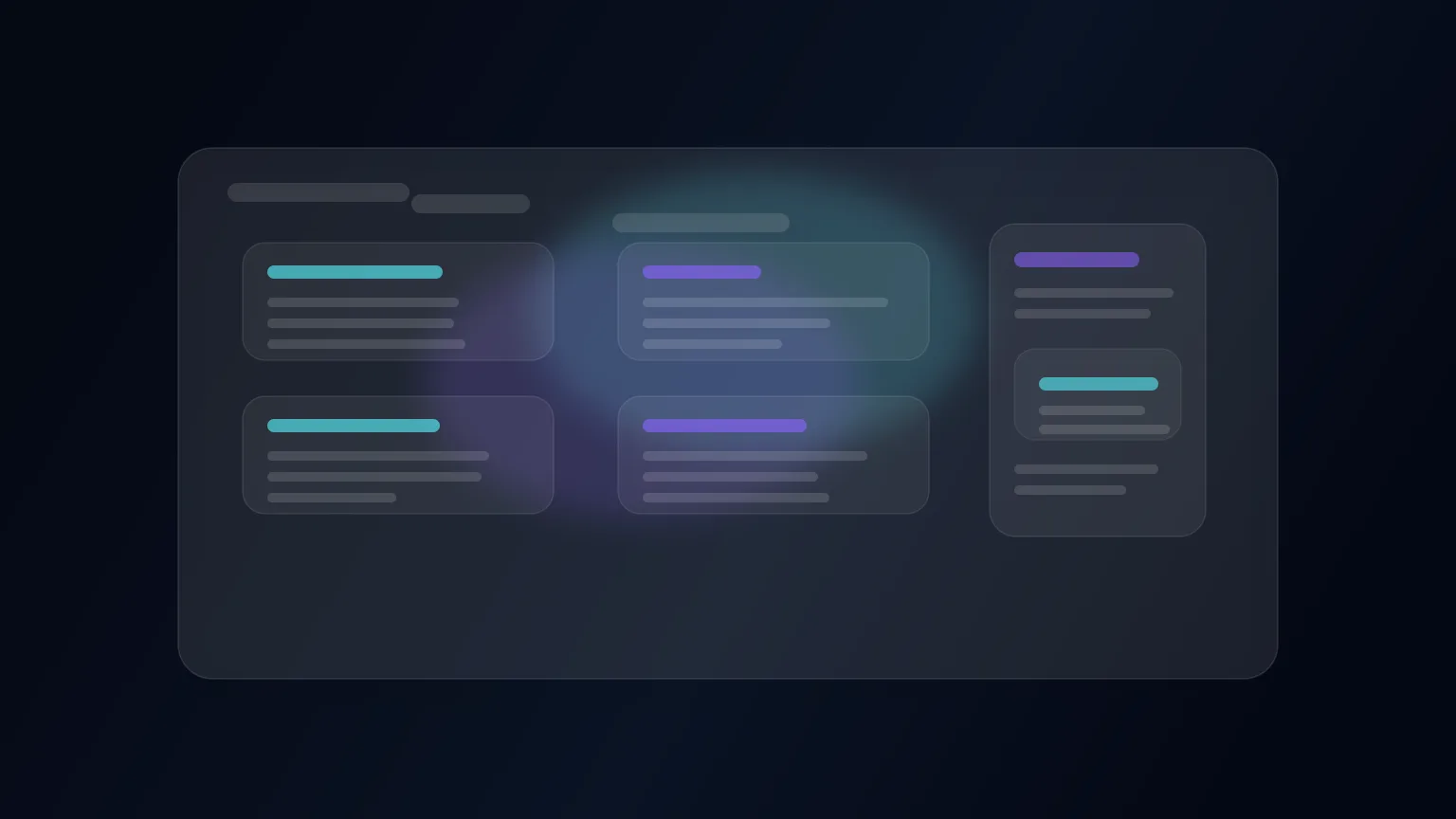 AI Framework for Process Audits in 2026
