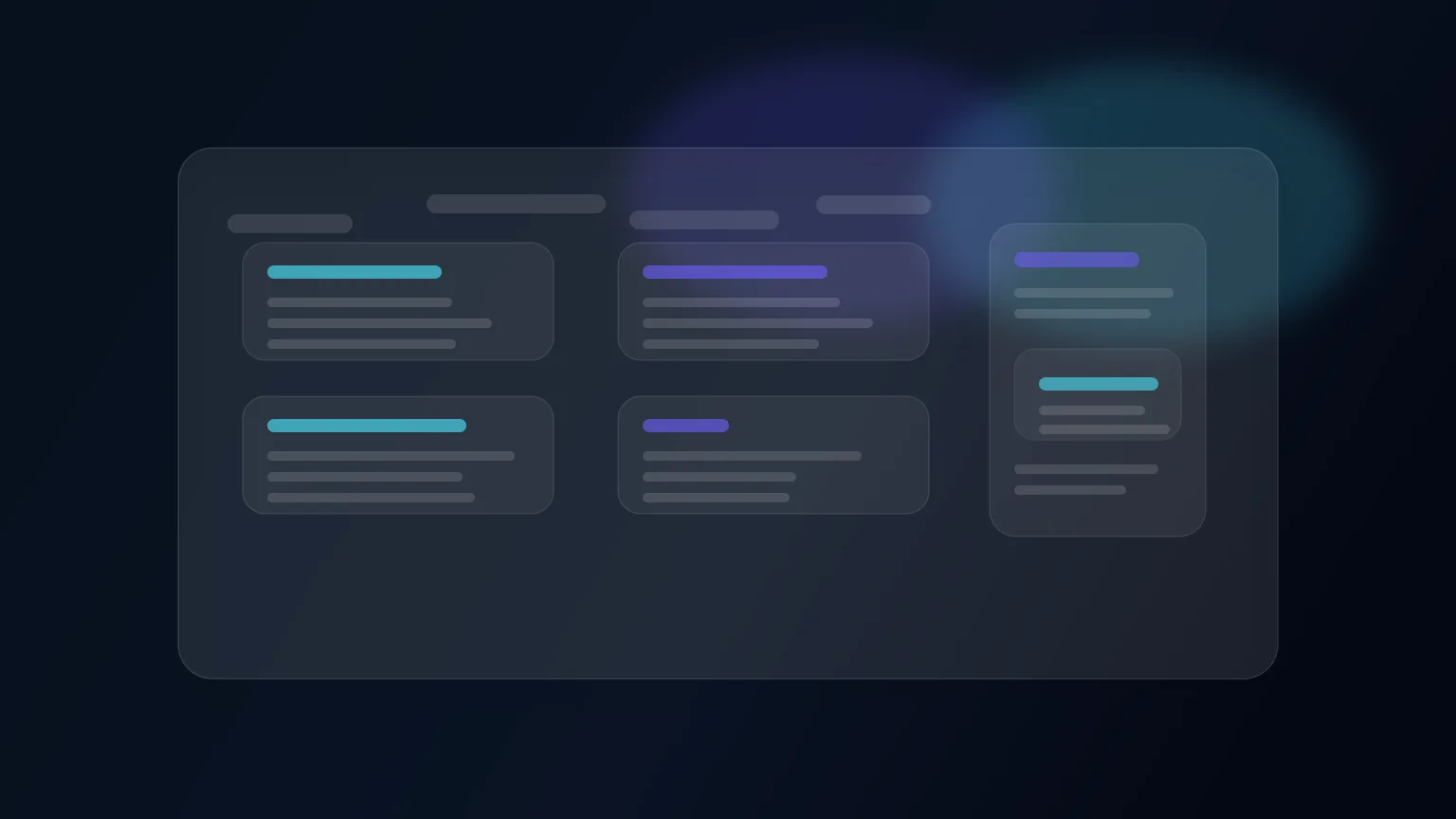 AI Framework for Prompt Library Audits in 2026