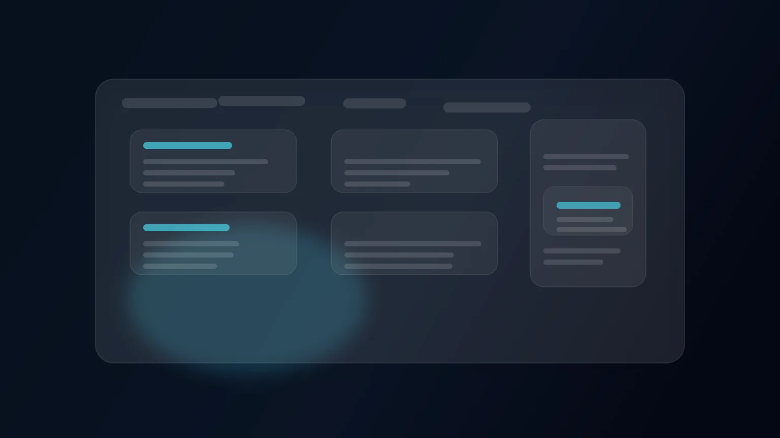 AI Framework for Reporting Quality Analysis in 2026