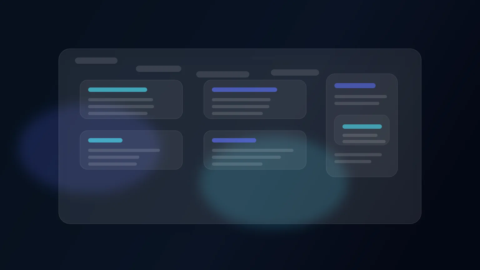 AI Framework for Reporting Quality Checks in 2026