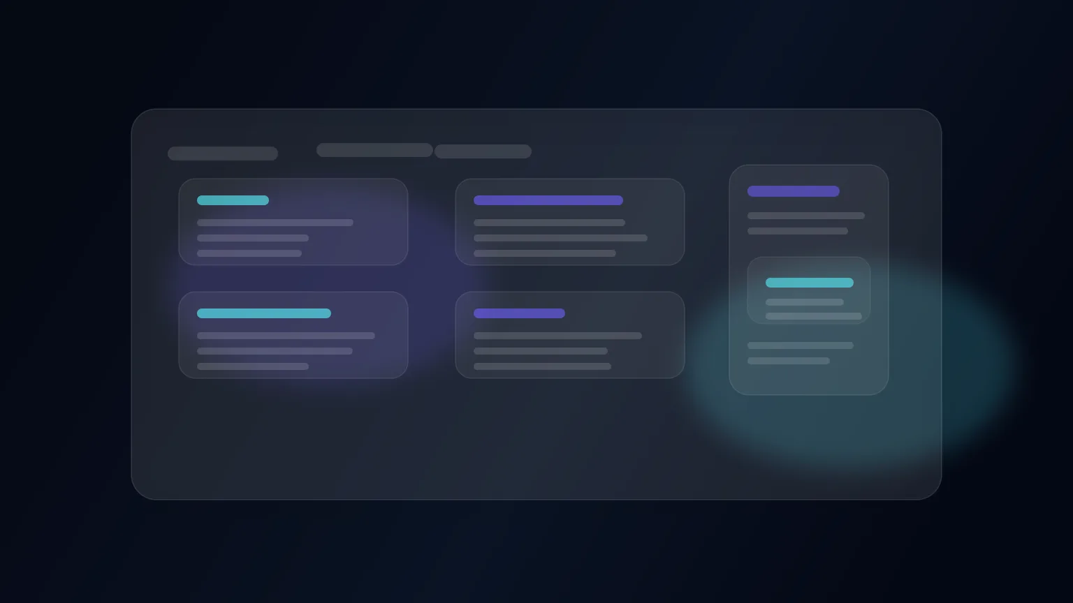 AI Framework for Research Note Analysis in 2026