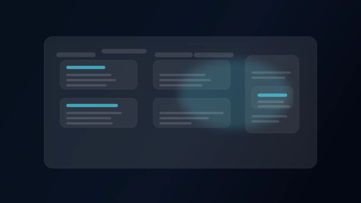 AI Framework for Research Operations in 2026