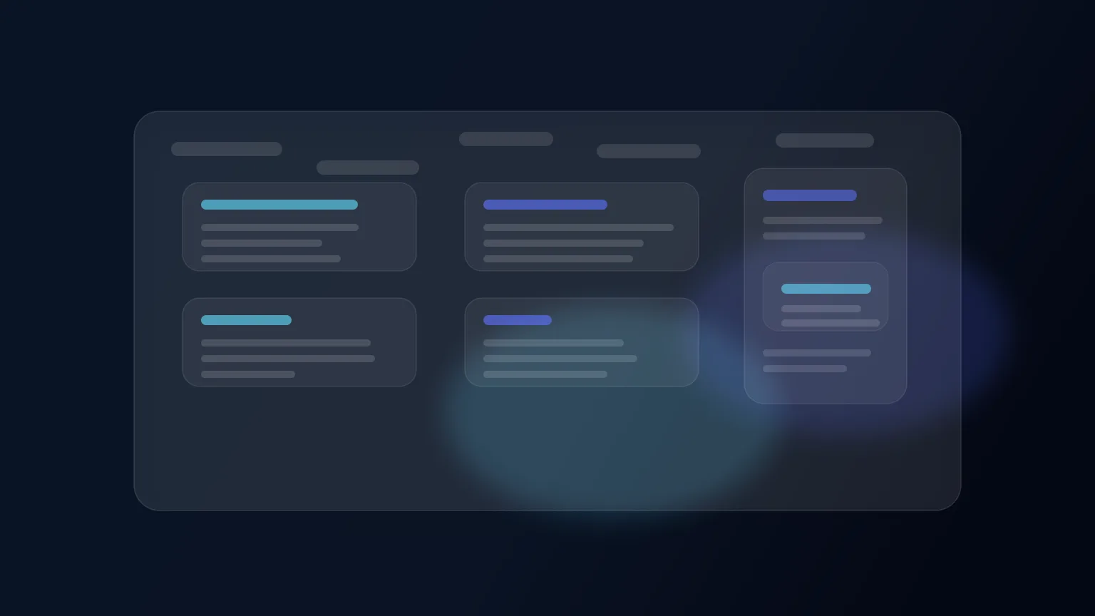 AI Framework for Search Intent Analysis in 2026
