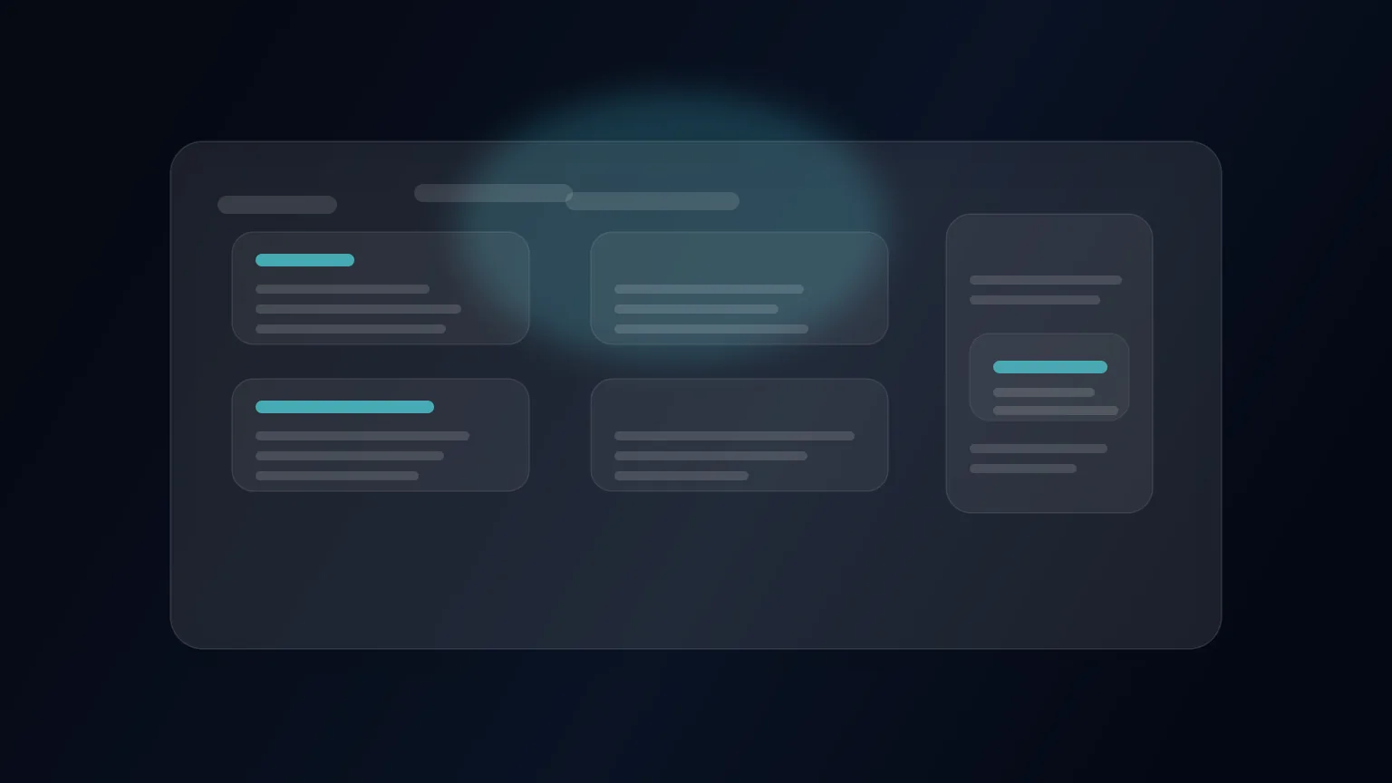 AI Framework for Search Visibility Reviews in 2026