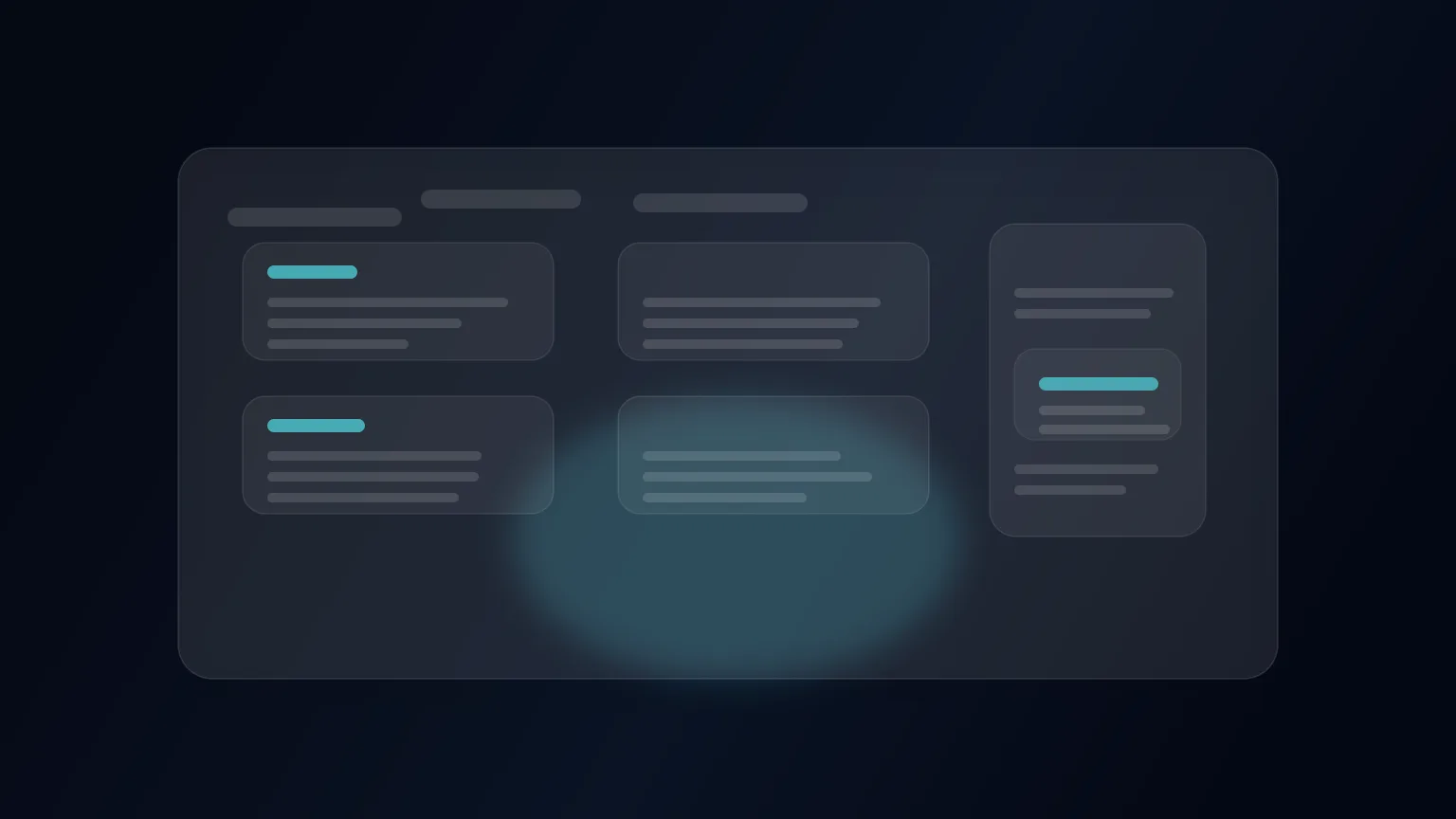 AI Framework for SERP Analysis in 2026