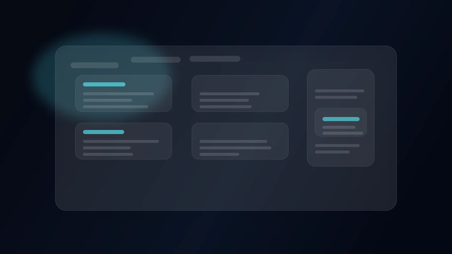 AI Framework for Source Validation in 2026