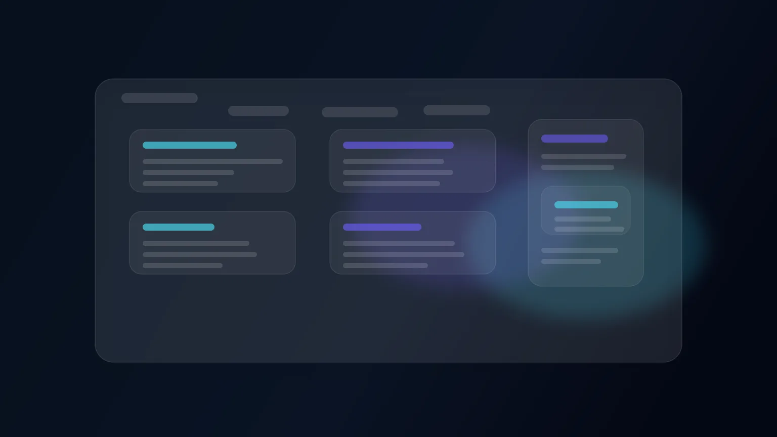 AI Framework for Source Validation Workflows in 2026