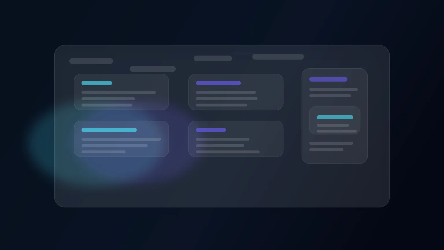 AI Framework for Support Trend Reviews in 2026