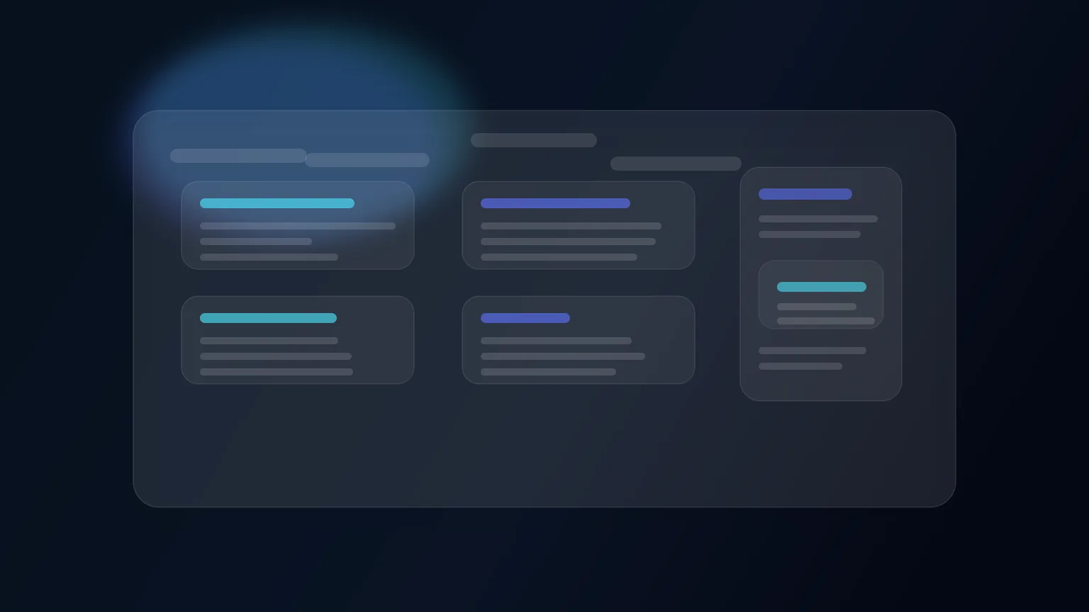 AI Framework for Team Productivity Analysis in 2026
