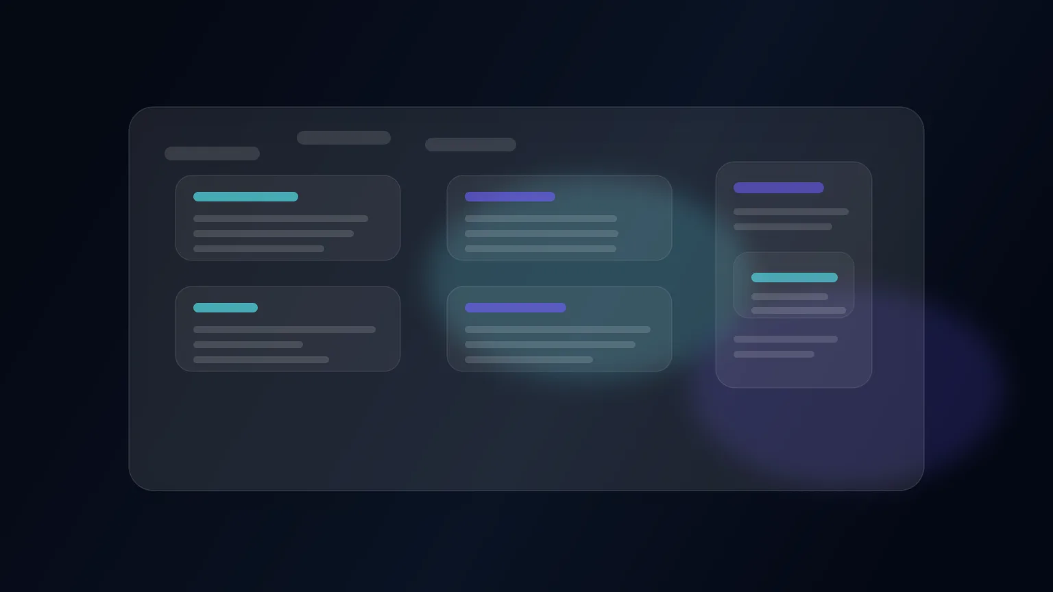 AI Framework for Tool Adoption Research in 2026