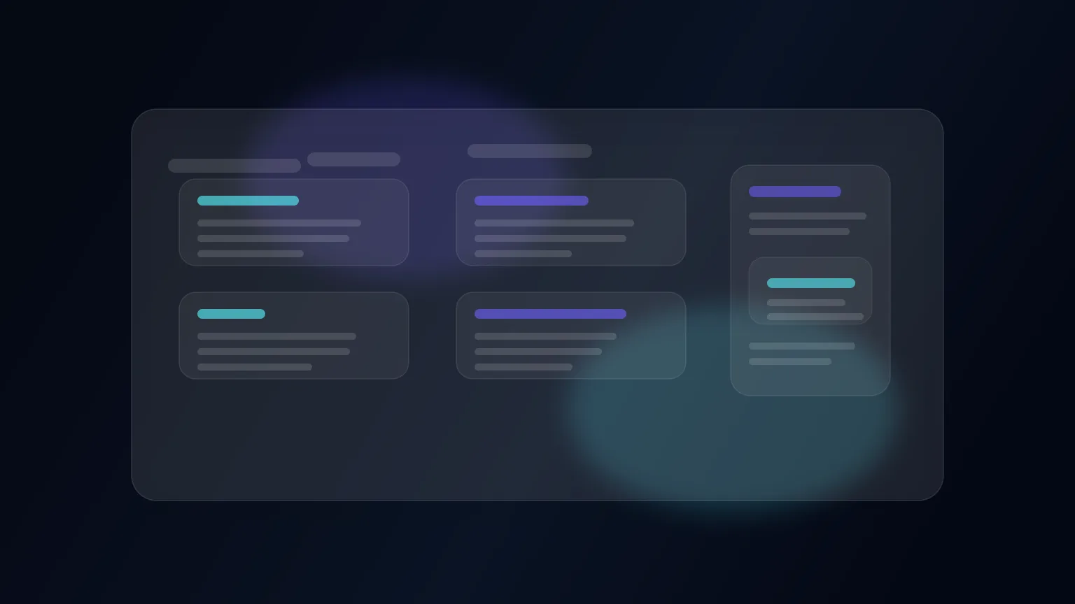AI Framework for Tool Evaluation in 2026