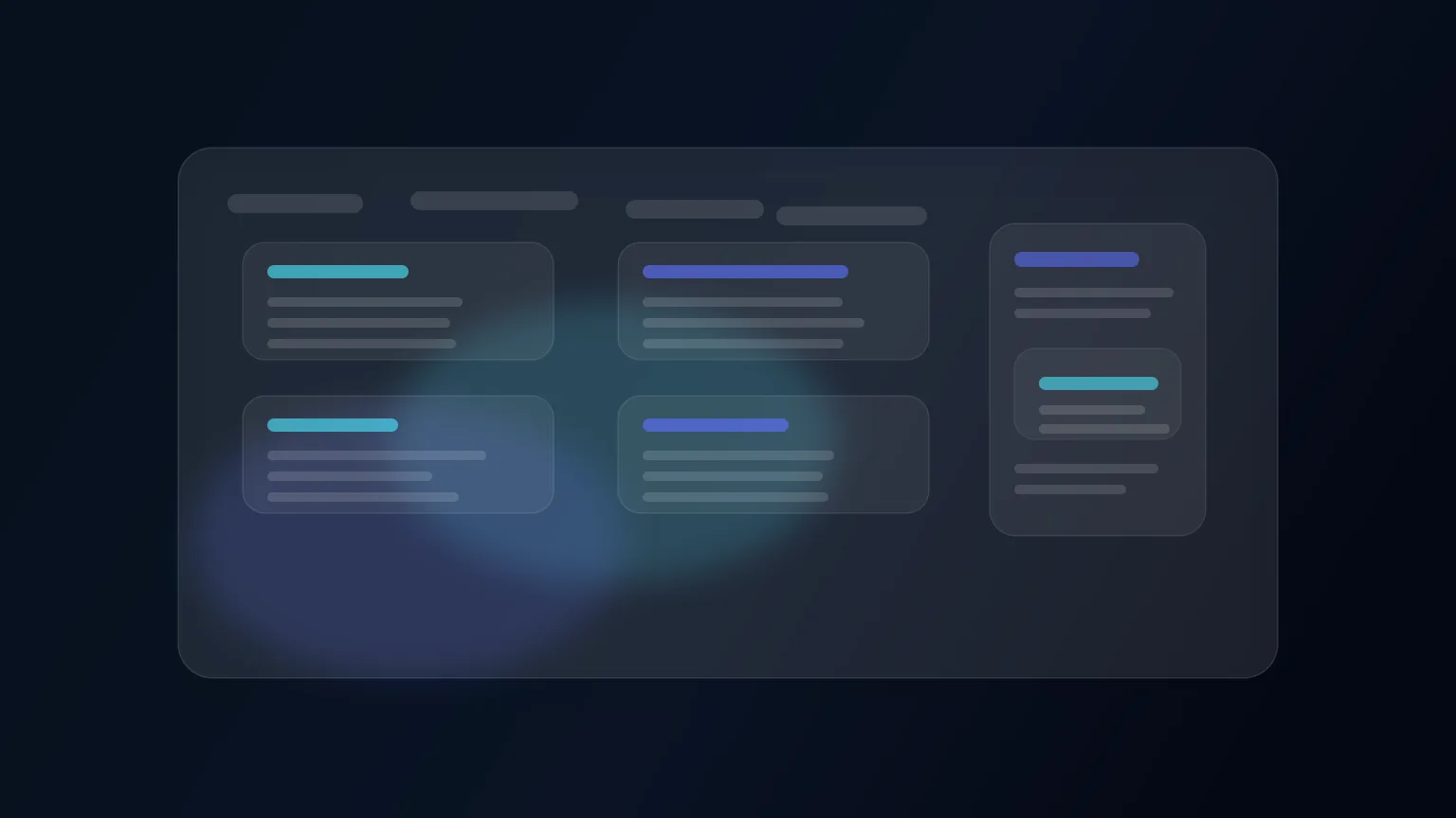 AI Framework for Tool Stack Reviews in 2026