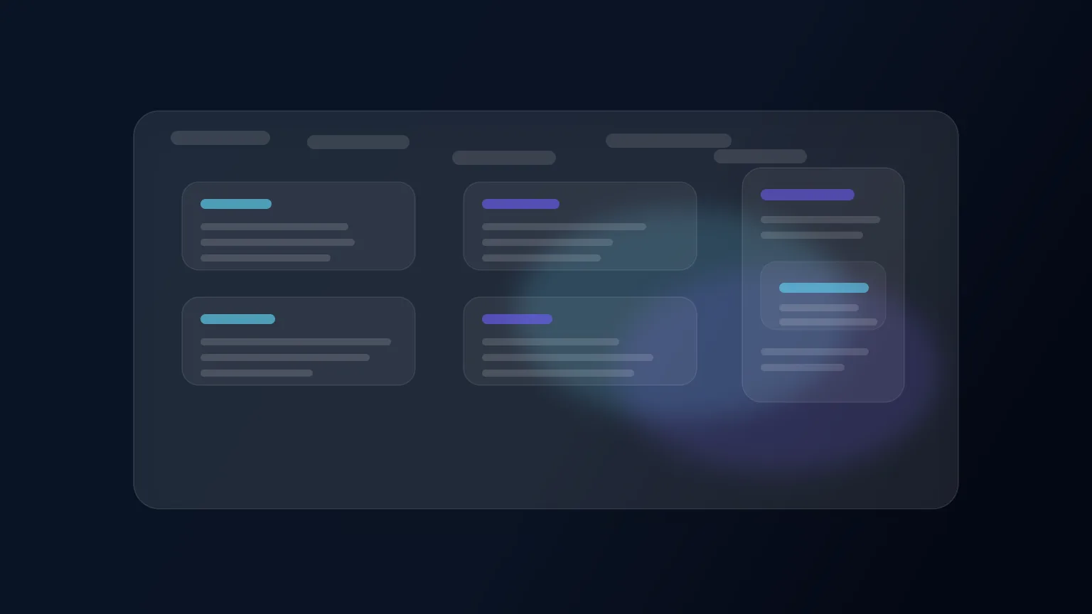 AI Framework for Trend Tracking in 2026