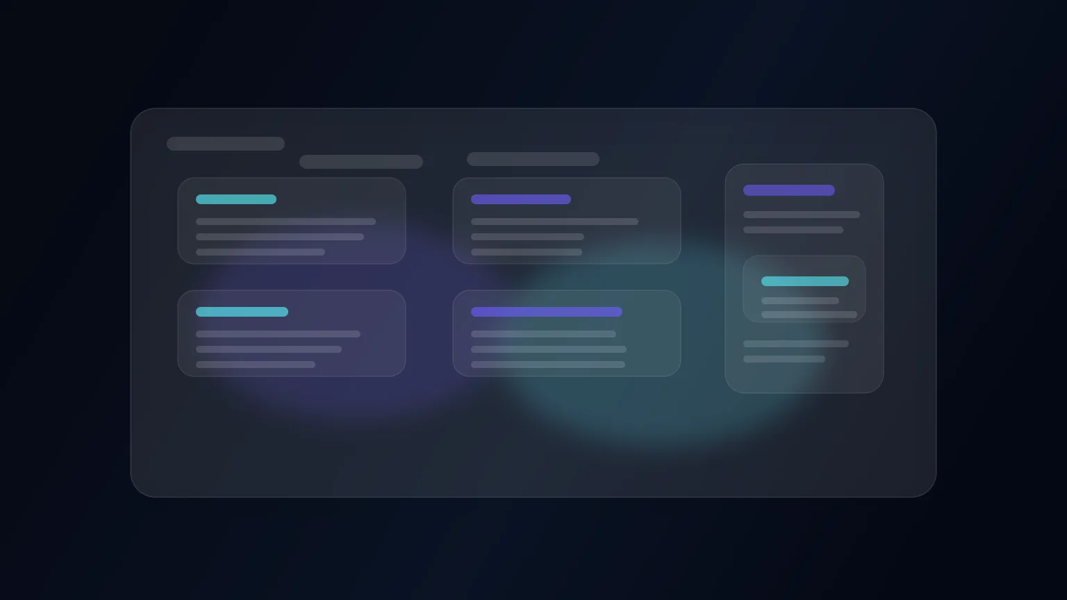 AI Framework for Vendor Research in 2026