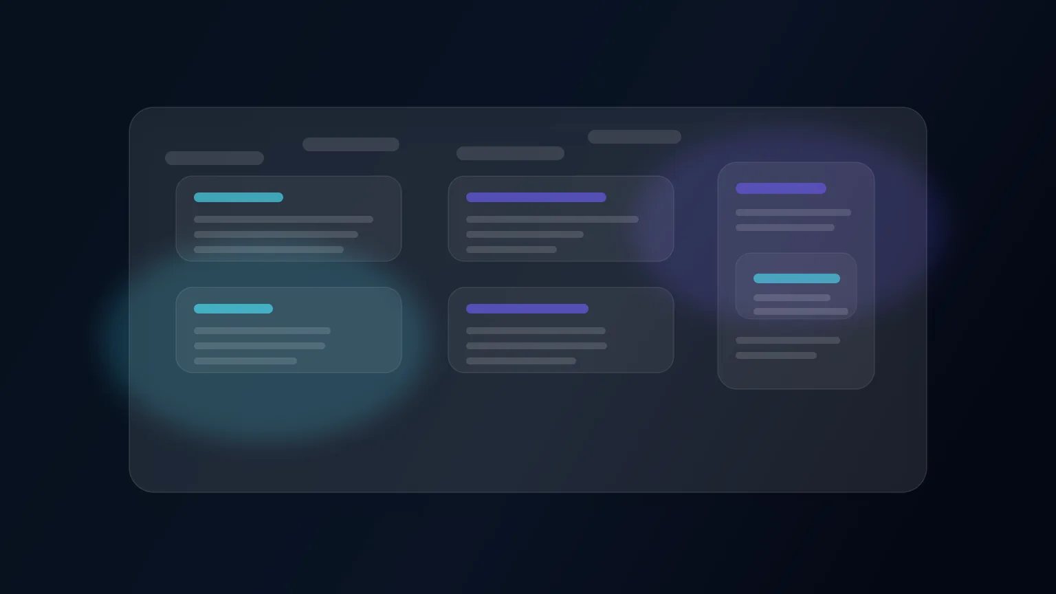 AI Framework for Vendor Shortlisting in 2026