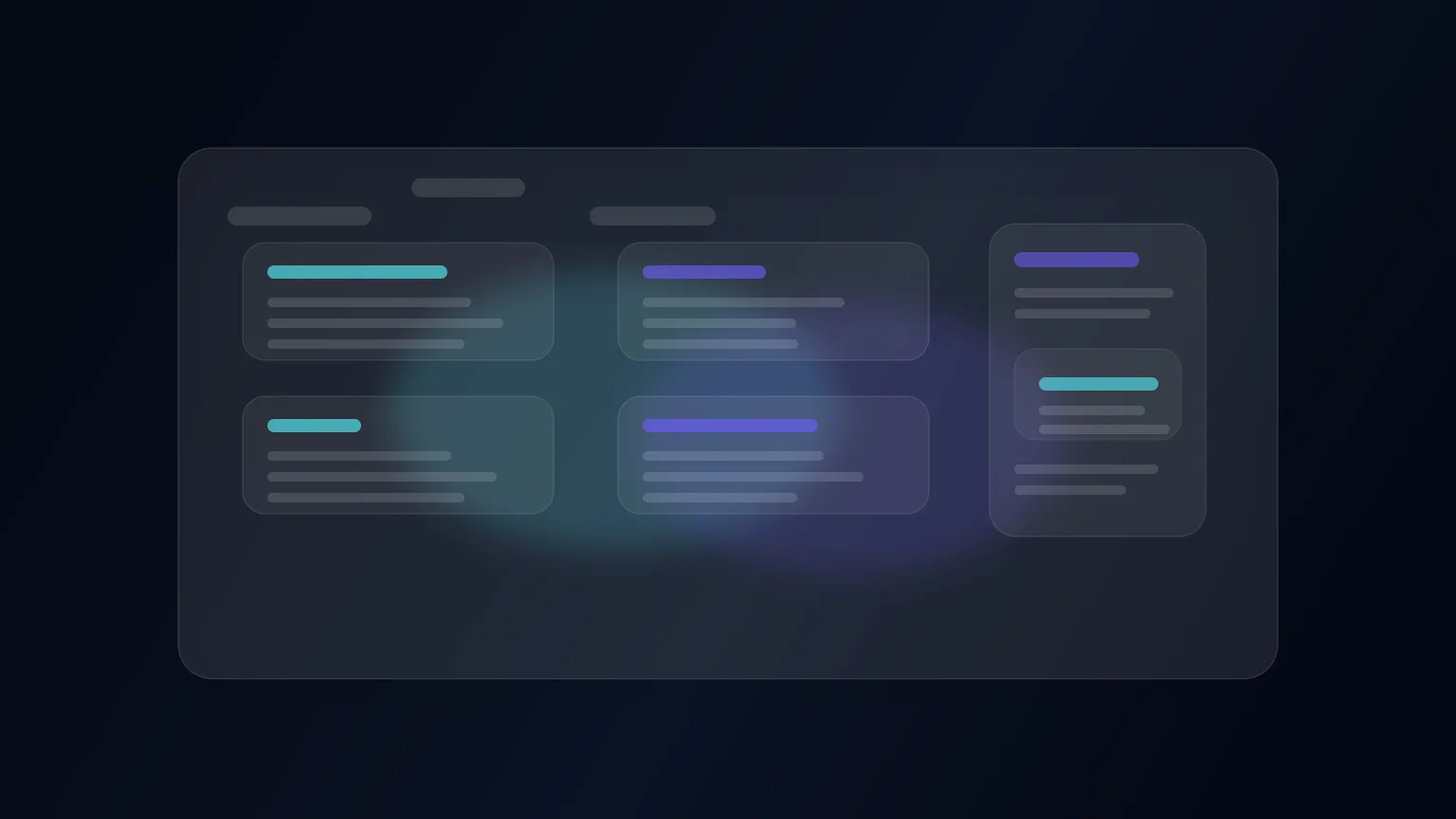 AI Framework for Voice-of-customer Reviews in 2026