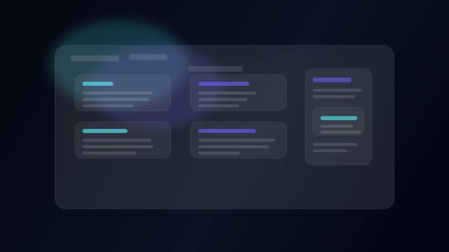 AI Framework for Voice-of-customer Synthesis in 2026