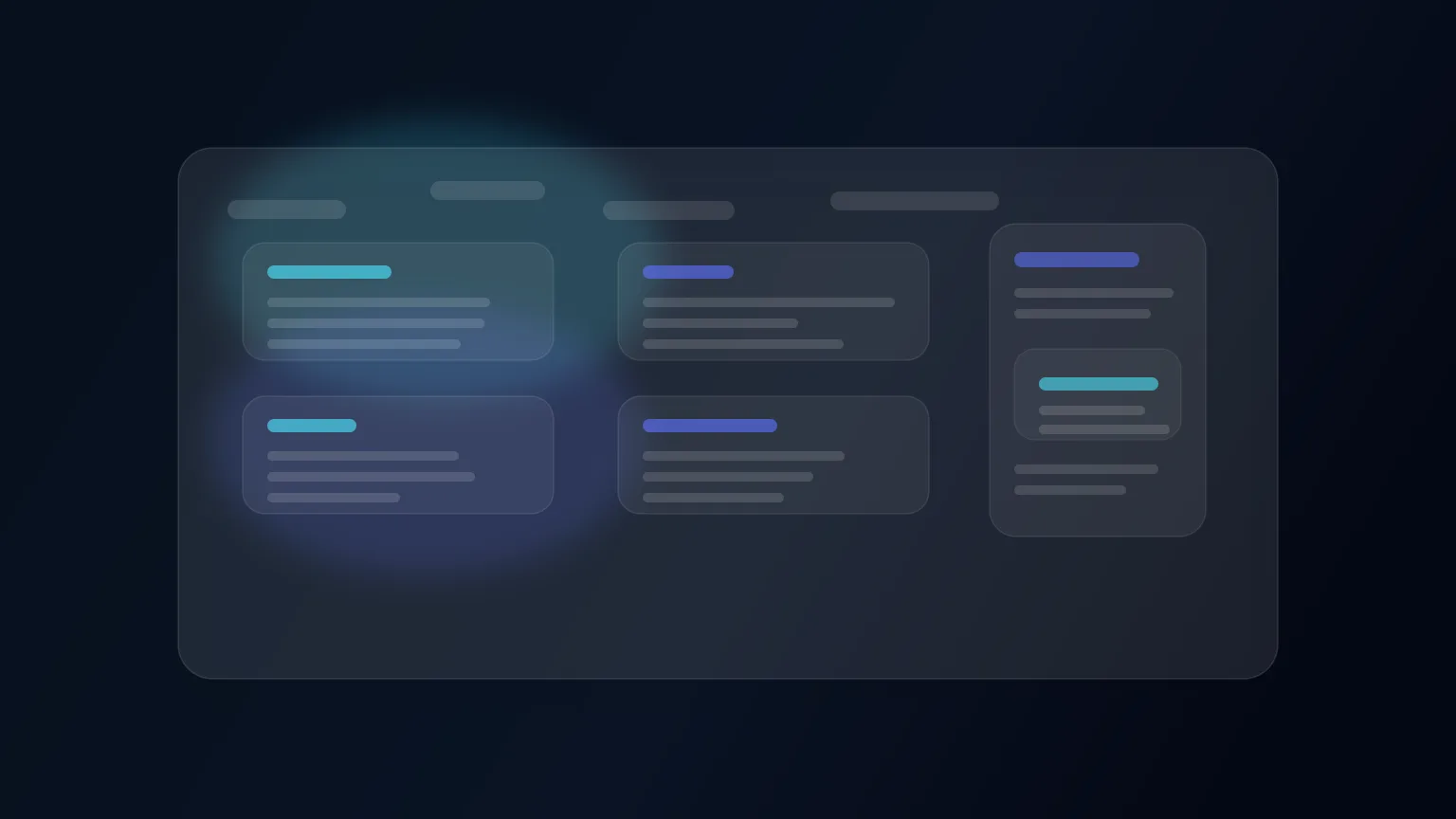 AI Framework for Win-loss Analysis in 2026