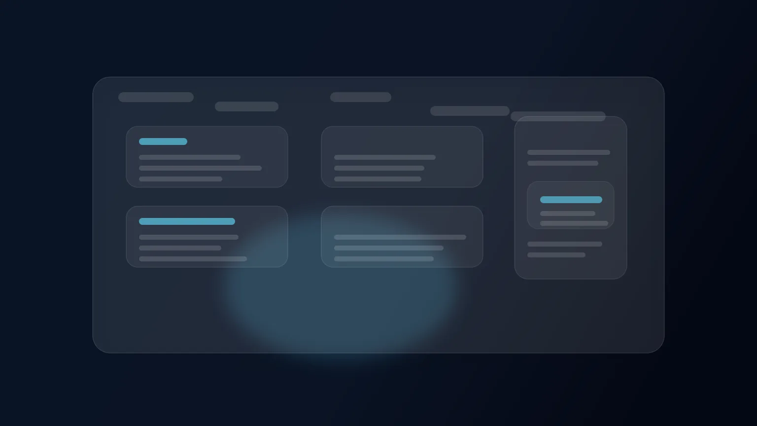 AI Framework for Workflow Benchmarking in 2026