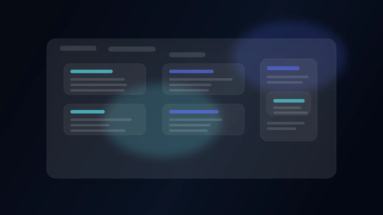 AI Framework for Workflow Efficiency Analysis in 2026