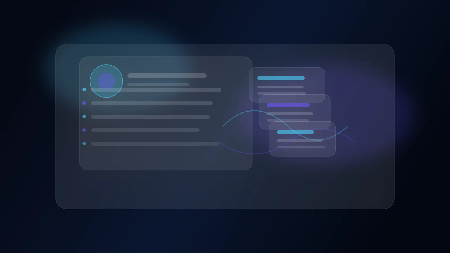 AI Operating Guide for AI content refresh planning