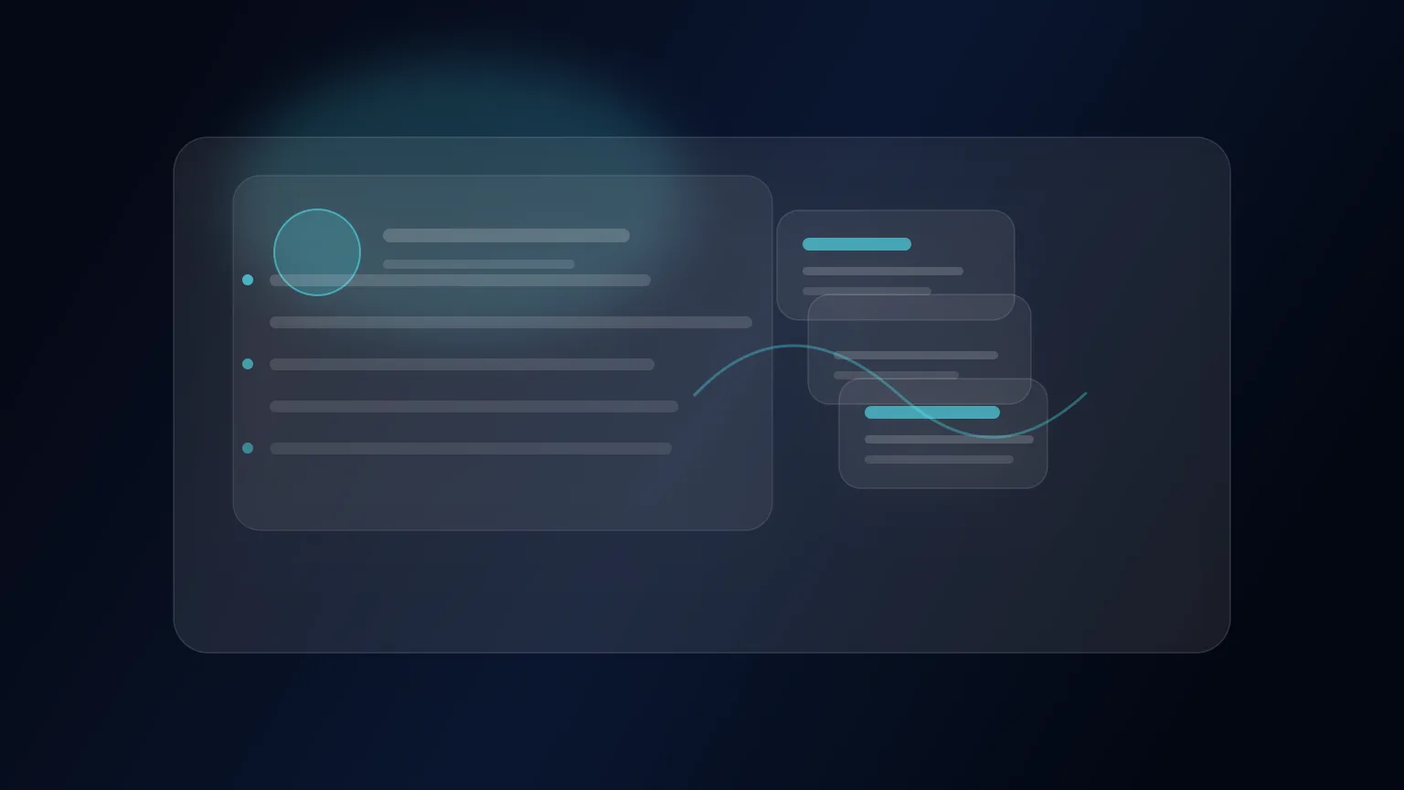 AI Operating Guide for AI decision logs
