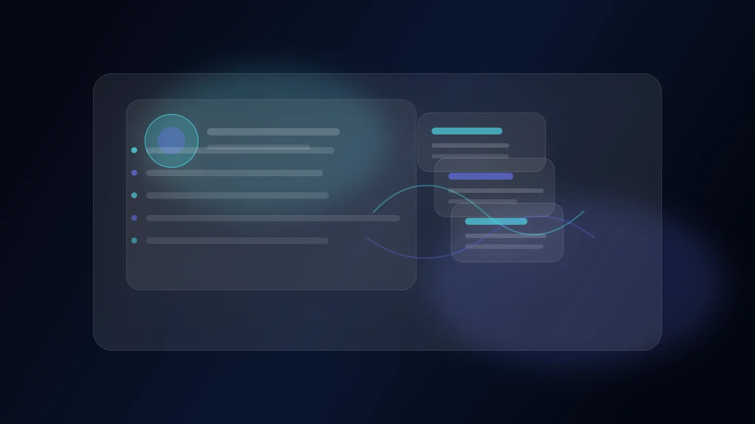 AI Operating Guide for AI prompt libraries