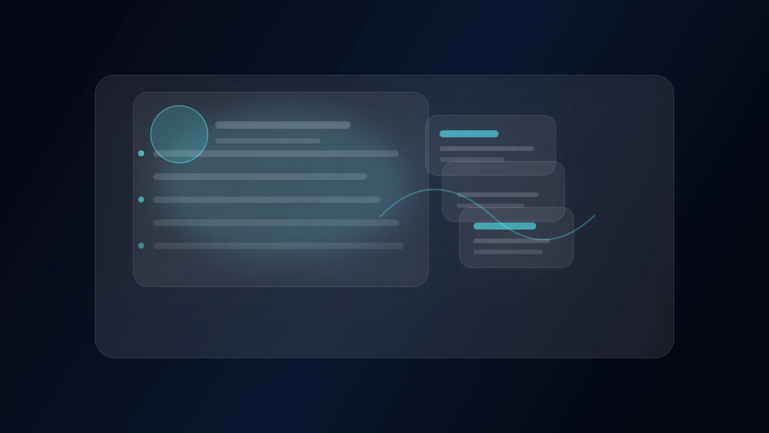 AI Operating Guide for AI support knowledge bases