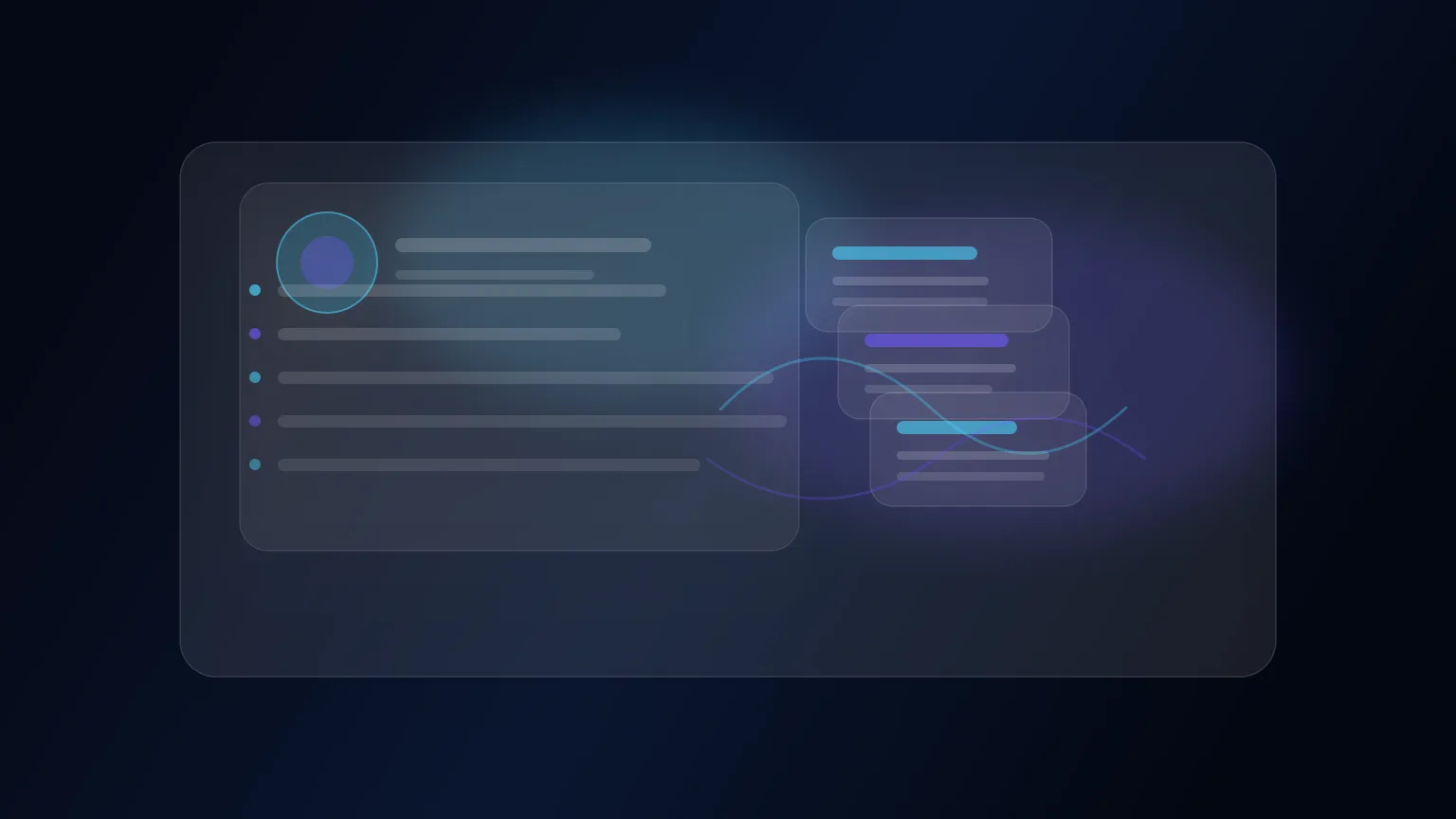 AI Operating Guide for AI vendor evaluation