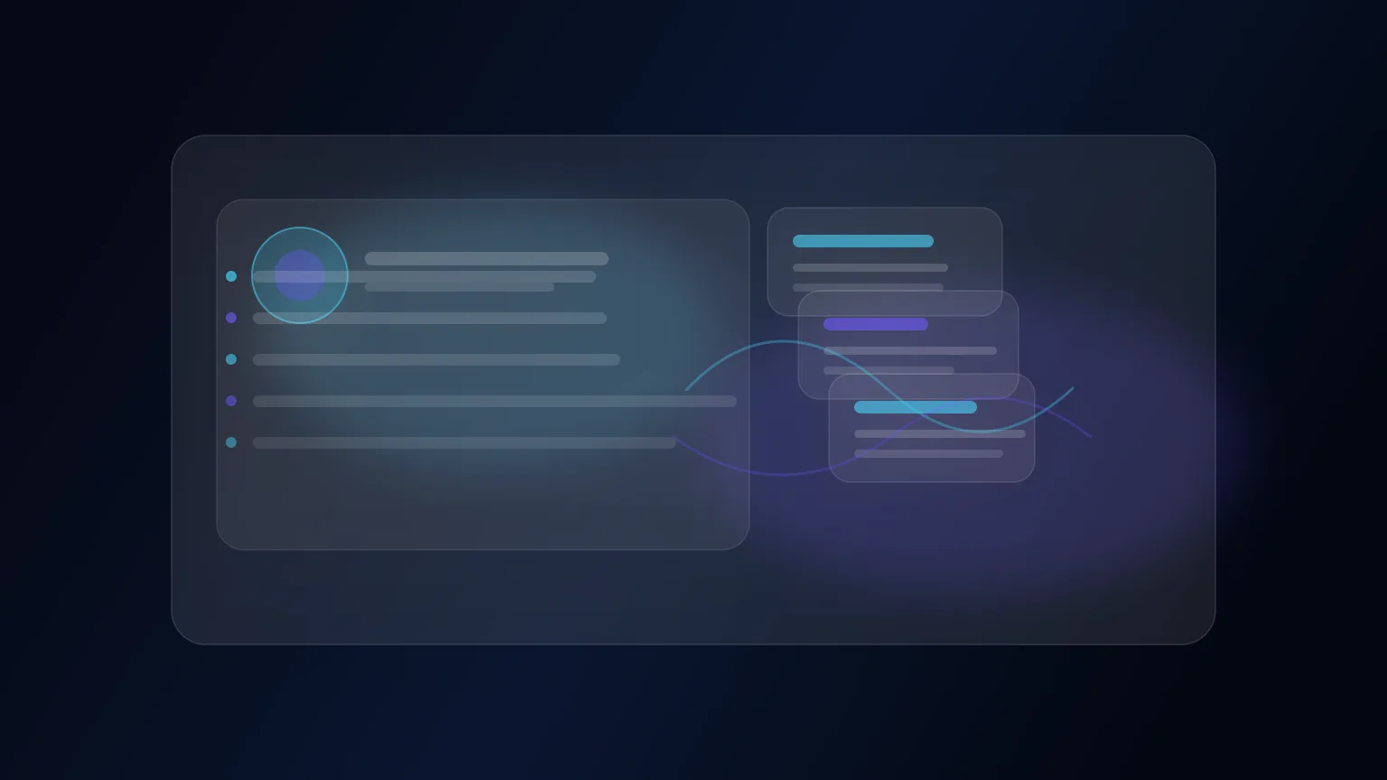 AI Operating Guide for AI workflow audits