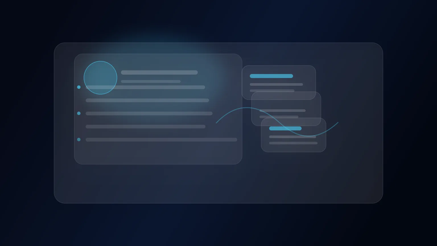 AI Operating Guide for AI workflow governance