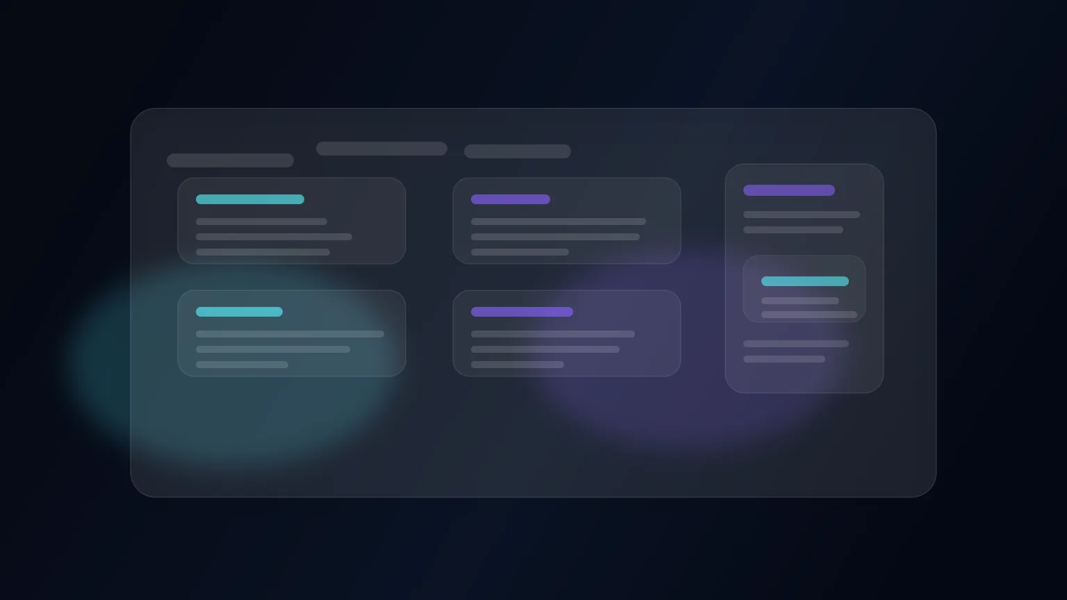 AI Process for Account Planning Summaries in 2026