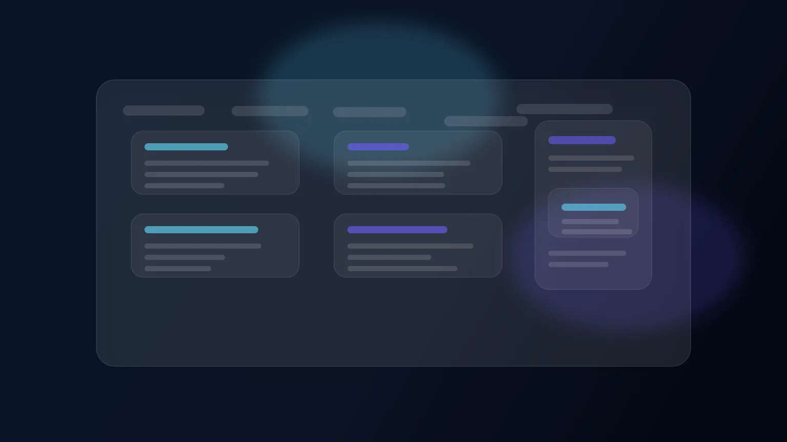 AI Process for Analytics Handoff Notes in 2026