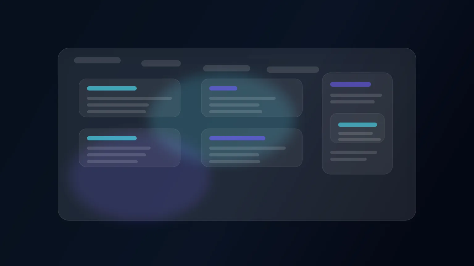 AI Process for Board Update Preparation in 2026