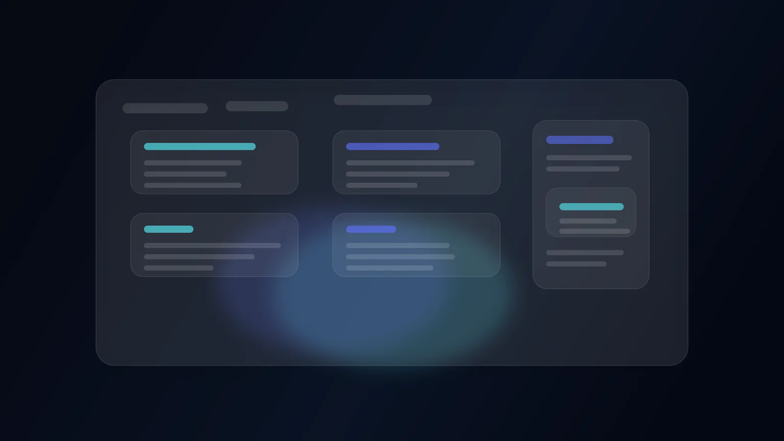 AI Process for Brand Messaging Reviews in 2026